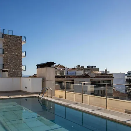 Sandy Apartment Port de Pollenca