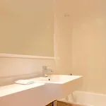 Sandy * بورت دي بوينسا