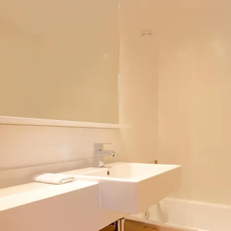 Sandy * Поланко