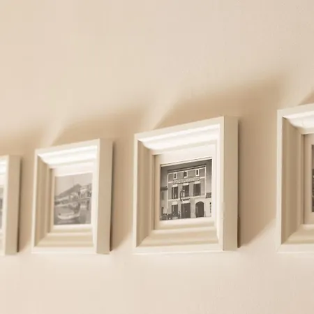 Апартаменты Sandy *