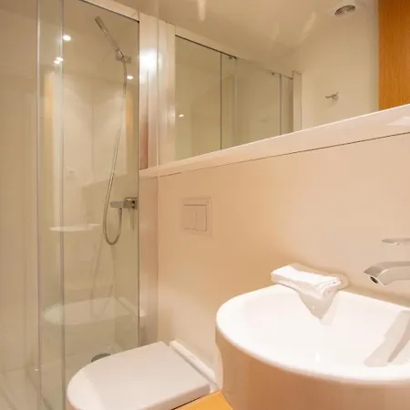 Sandy Поланко