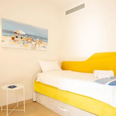 Sandy * Поланко