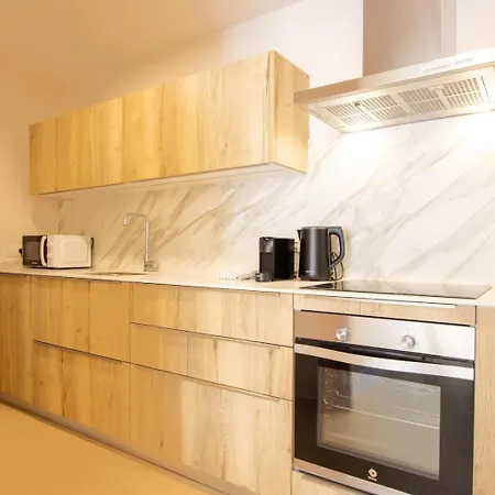 Sandy * Поланко