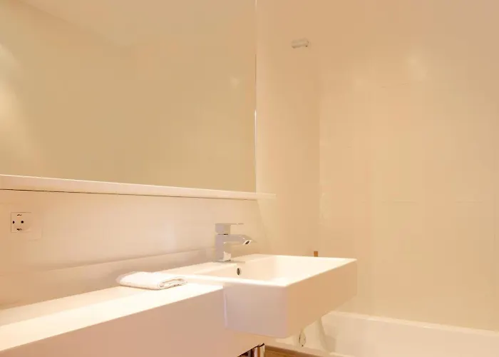 Sandy * Port de Pollença