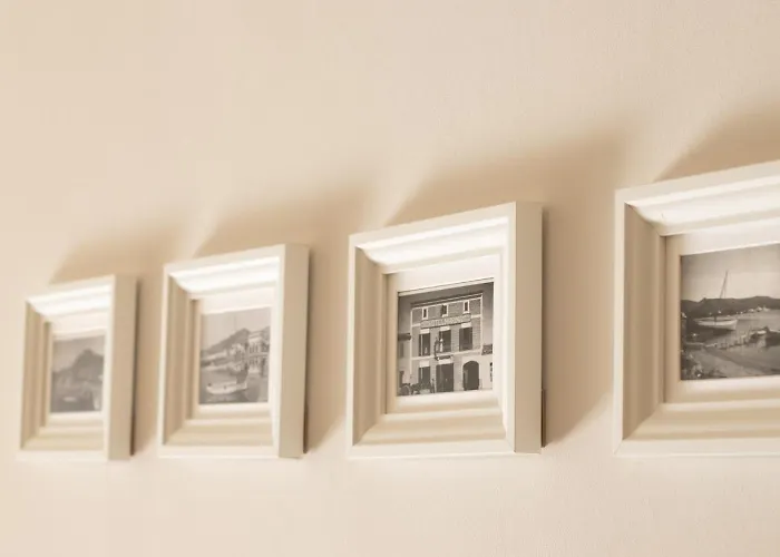 Διαμέρισμα Sandy *