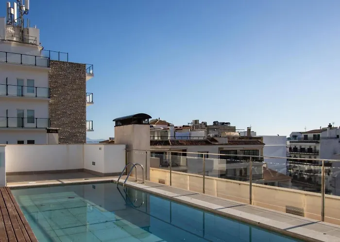 Sandy Appartamento Port de Pollença