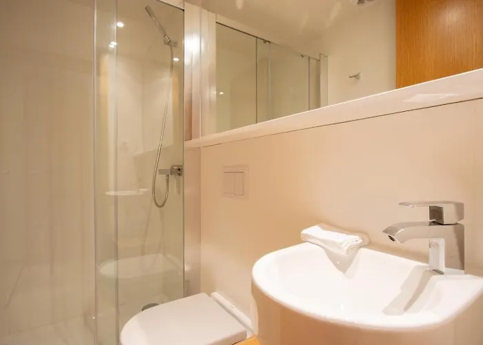 Sandy Port de Pollenca