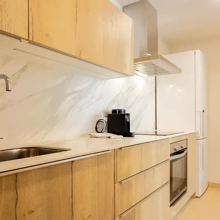 Sandy Port de Pollença