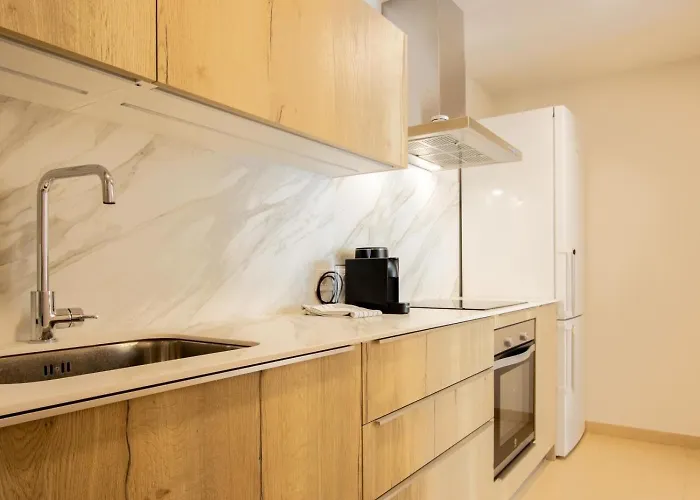 Sandy Port de Pollença