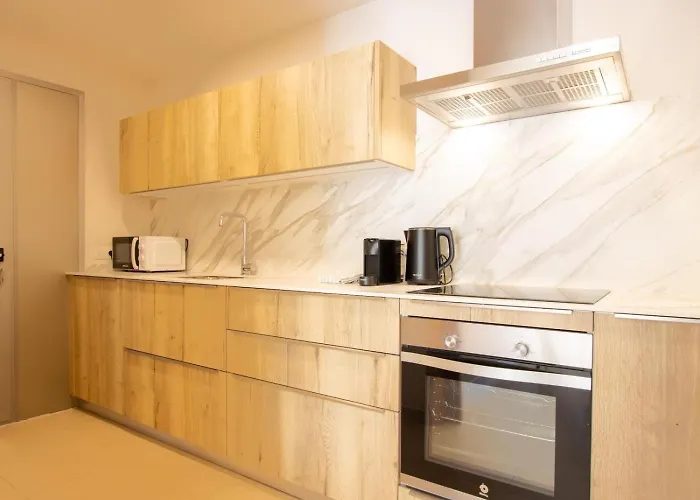 Sandy * Port de Pollença